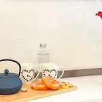 아파트 Bon Bon By Ca-sa Check