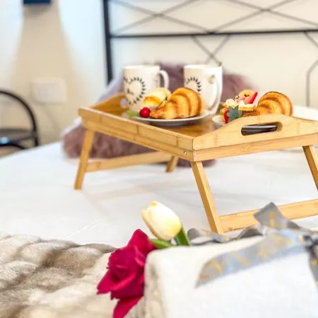 Bon Bon By Ca-sa Check Sottomarina