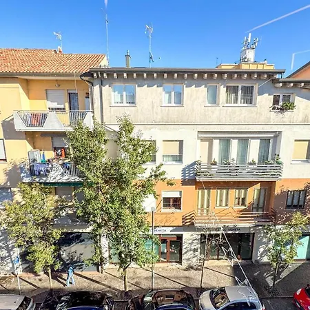 Bon Bon By Ca-sa Check