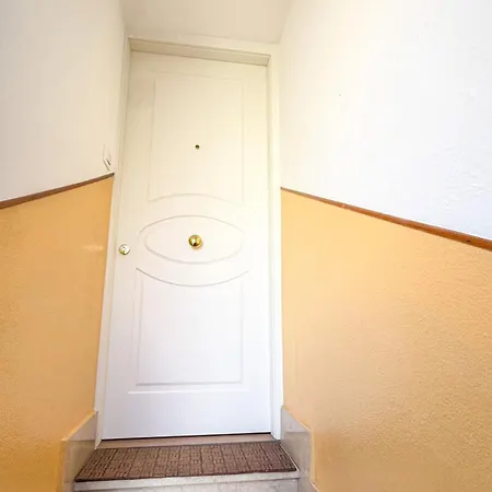 Bon Bon By Ca-sa Check Sottomarina