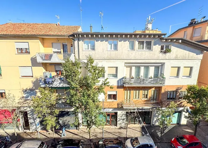 Bon Bon By Ca-sa Check