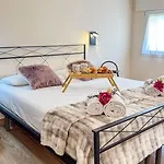 Apartment Bon Bon By Ca-sa Check Chioggia